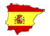 HALCOURIER - Espanol